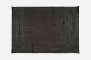 Ковролин VM Carpet Esmeralda 79 Black фото  | FLOORDEALER